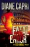 [Jess Kimball 04] • Fatal Error